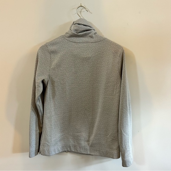 NORTH FACE pullover - Picture 3 of 4